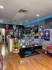 Gallery photo for Cellfix Wireless - Phone, Tablet, Computer Repair & BUY - SELL - REPAIR, Mobile Phone Repair Shop in Bridgeport, CT