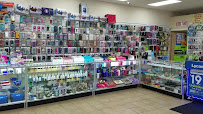 Smartfix Wireless gallery photo