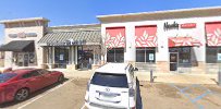 Gallery photo for Wireless Wizard, Mobile Phone Repair in Bridgeport, CT