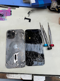 Gallery photo for Fair Fix, Repair Service in Trumbull, CT