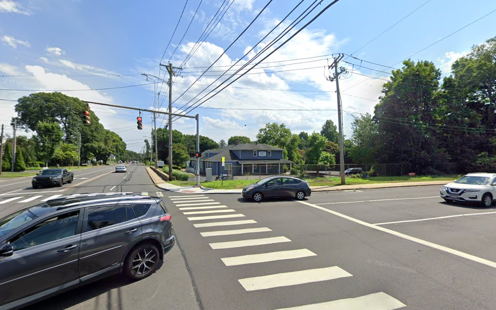 Gallery photo for Device Doctor - Trumbull, Mobile Phone Repair in Trumbull, CT