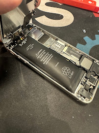 Gallery photo for iRepairIT, Electronics Repair Shop in Ct 06611, CT