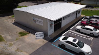 Pensacola Phone Repair - Screen Repairs and Used Smartphones gallery photo