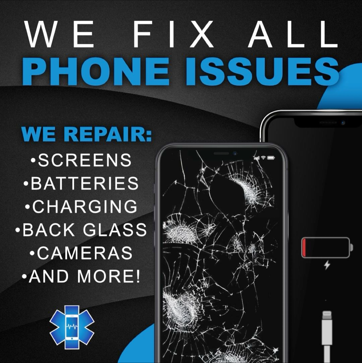 Express Mobile Techs gallery photo