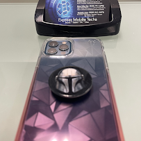 Express Mobile Techs gallery photo