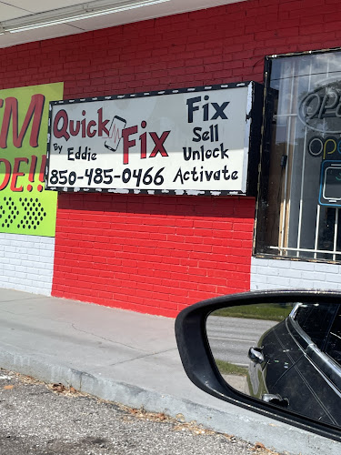 Fix4Less Mobile Phone Repair in Pensacola, FL photo