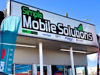 Mobile Solutions - Phone Repair Service gallery photo