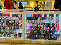 Gallery photo for Smart Fix- Cordova Mall, Phone Repair Service in 5100 N 9Th Ave, FL