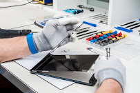 Gallery photo for Pensacola Cell Phone Repair, Mobile Phone Repair Shop in Pensacola, FL
