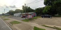 Eddie's Quick Fix gallery photo