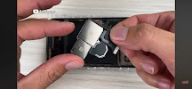iFixandRepair - Pensacola Walmart gallery photo