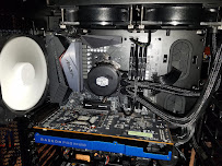Pensacola Computers gallery photo