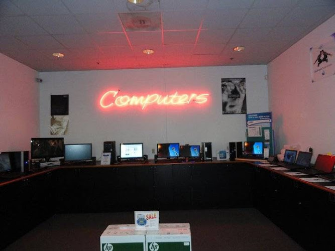 Tech Advanced Computers Computer Repair Service in Pensacola, FL photo