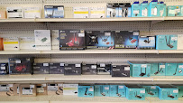 Tech Advanced Computers gallery photo