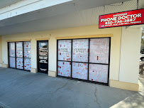 Navarre Phone Doctor gallery photo
