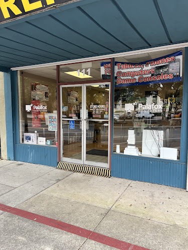 Palafox Computers Computer Repair Service in Pensacola, FL photo