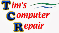 Tim's Computer Repair gallery photo