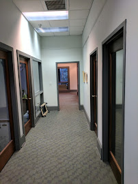 Computer Solutions, Inc gallery photo