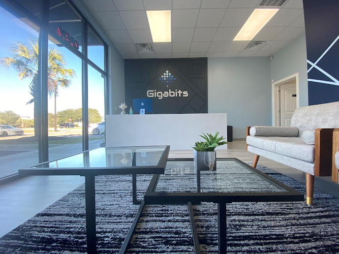 Gigabits | Computer Repair & IT Solutions Computer Repair Service in Pooler, GA photo