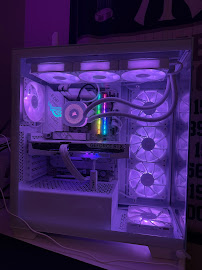Gigabits | Computer Repair & IT Solutions gallery photo