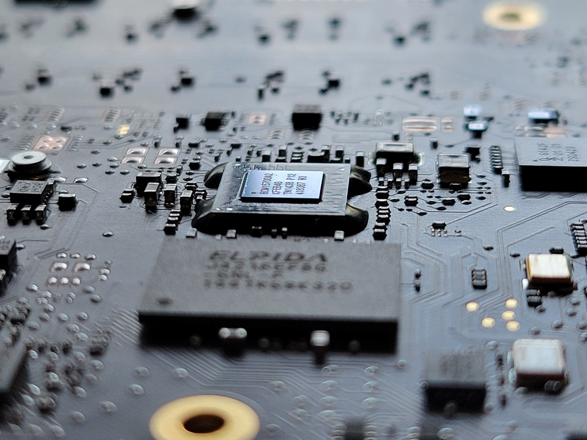 Computer Concierge LLC Computer Repair Service