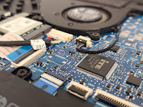 Gallery photo for Computer Concierge LLC, Computer Repair Service in Unit 3, GA
