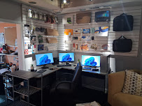 Computer Works gallery photo