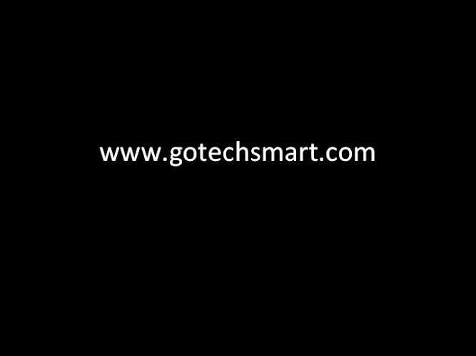 Tech Smart Computer Repair Service in Richmond Hill, GA photo
