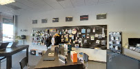 Gallery photo for Tech Smart, Computer Repair Service in Richmond Hill, GA