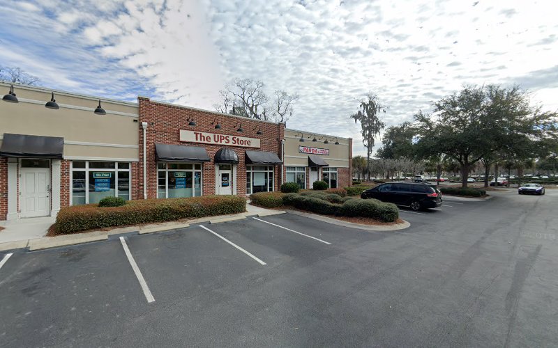 Lowcountry Computer Guy LLC Computer Repair Service in Bluffton, SC photo