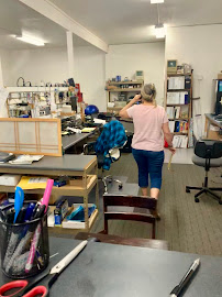 Gallery photo for Maui Computer Care, Computer Repair Service in Kahului, HI