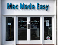 Gallery photo for Mac Made Easy Kahului, Computer Repair Service in Kahului, HI