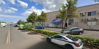 Gallery photo for Q & A, Inc, Computer Repair Service in Kahului, HI