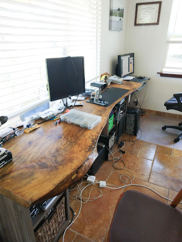 Breeze Computers Computer Repair Service in Paia, HI photo