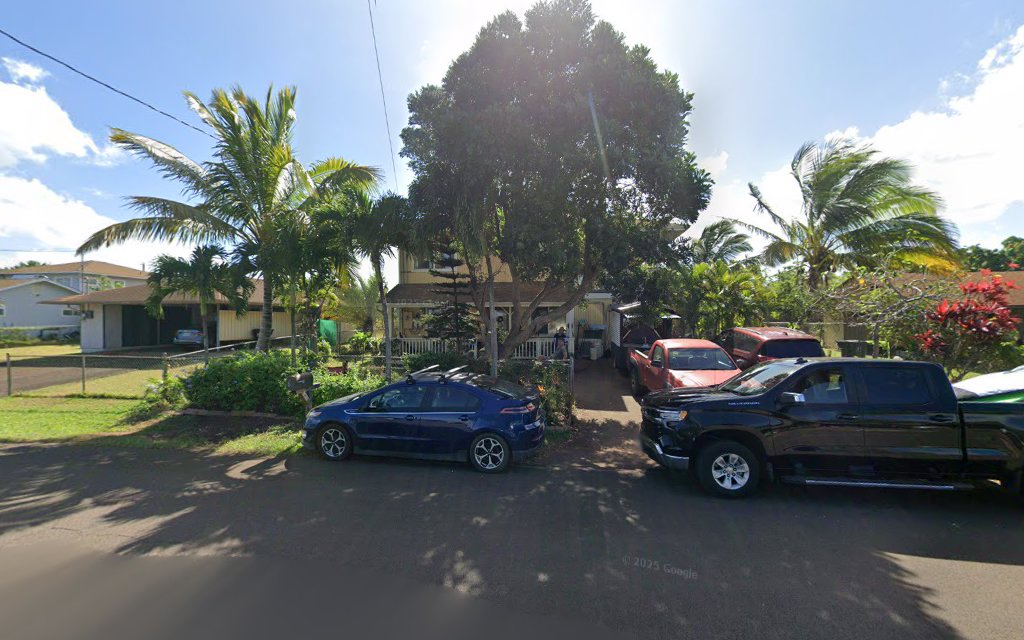 Gallery photo for Breeze Computers, Computer Repair Service in Paia, HI