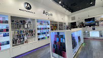 Gallery photo for iCell Hawaii Maui’s Best Cell Phone Repair, Sales and Accessories Center, Phone Repair Service in 275 W Kaahumanu Ave #1011, HI