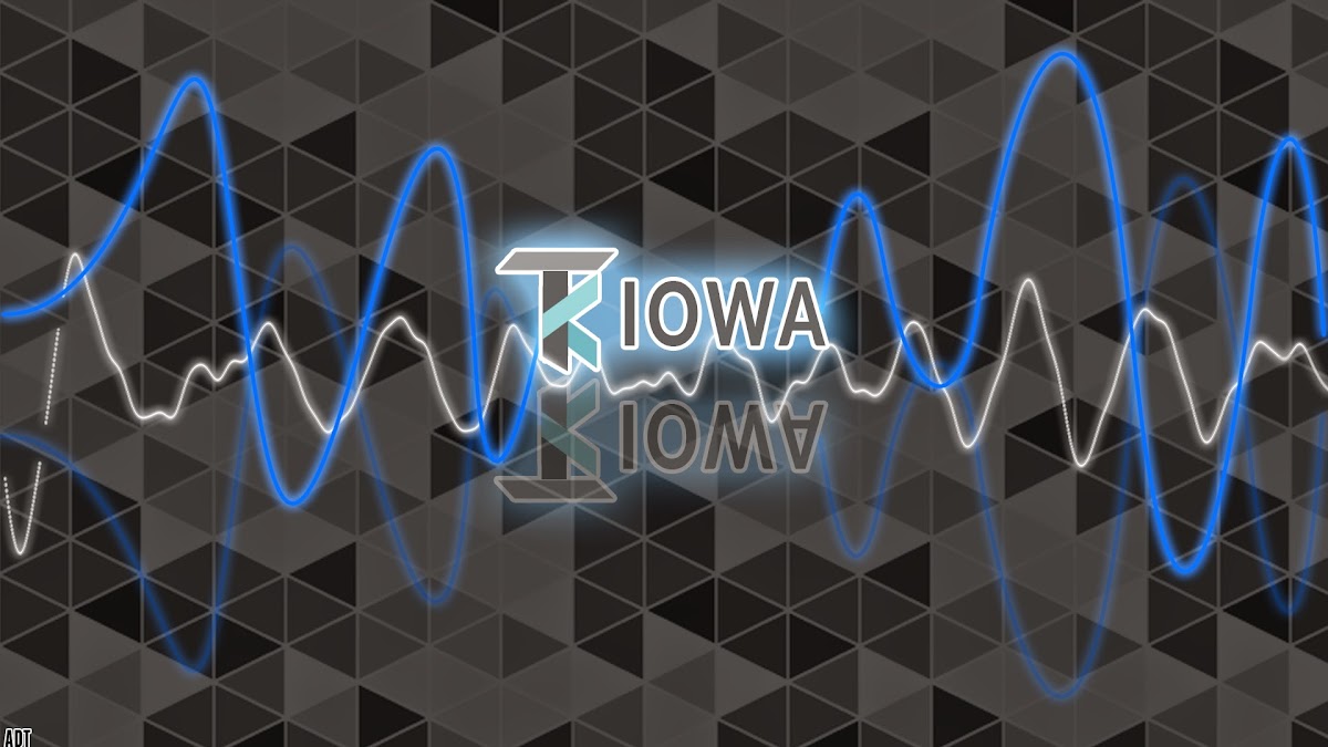 TK IOWA (Tech Knowledgists LLC) photo
