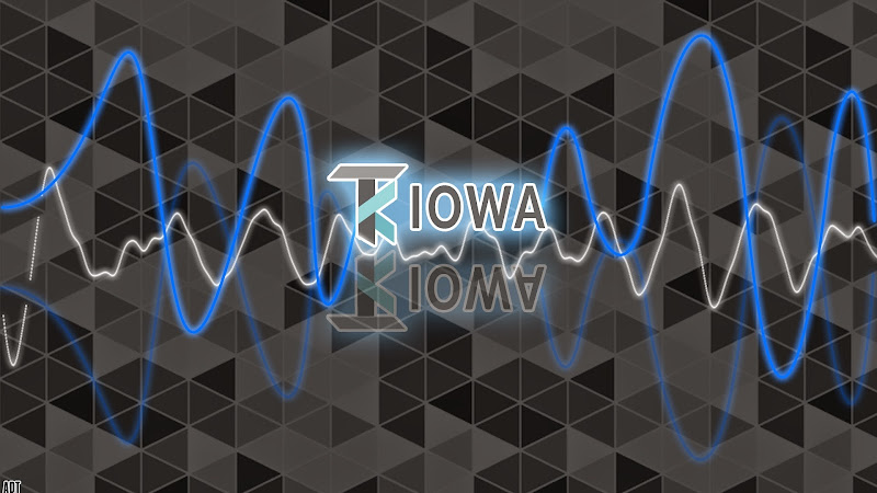 TK IOWA (Tech Knowledgists LLC) Computer Repair Service in Iowa City, IA photo