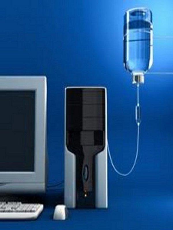 RepairPC13 Computer Repair Service in Iowa City, IA photo