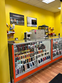 All About Phones gallery photo