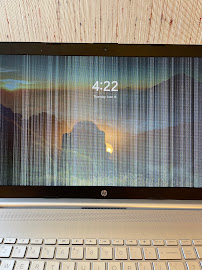 Gallery photo for Coralville Computer Repair, Computer Repair Service in Coralville, IA