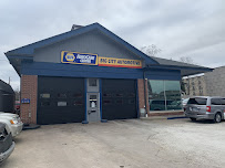 Big City Automotive gallery photo
