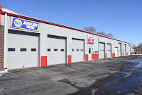 Pro Automotive gallery photo