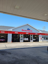 Beachlers Tire & Automotive Center gallery photo