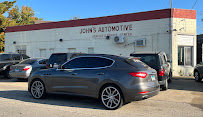 John's Automotive Repair Shop gallery photo