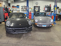 Sam's Import Auto Repair gallery photo