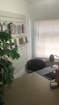 i-Healer Tech Repair gallery photo