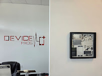 Gallery photo for Device Pros - We fix iPhone, iPad & Android Repair, Mobile Phone Repair Shop in Olathe, KS