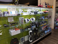 3C Easy Quick Repair gallery photo