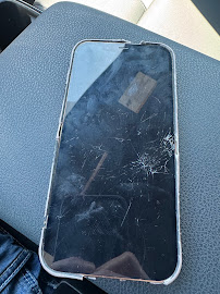 Gallery photo for iFix Olathe, Repair Service in Olathe, KS